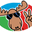 Cool As A Moose - Brunswick