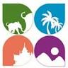 Cool Asia Travel - Agence de voyage francophone