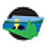 Gratz Washenik Tax Collector