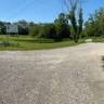 Cool Breeze RV Camp