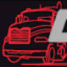 Coolcargo Solutions S.L.