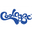Coolcasc