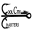 Cool City Charters