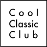 Het Clubhuys