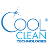 Cool Clean Technologies, LLC