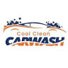 Cool Clean Carwash