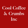 Cool Coffee & Crumbs Inc