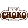 Top World Kft.