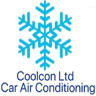 Coolcon Ltd Car Air Conditioning Services