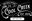 Cool Creek Gallery