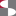 Coole Bevis Law (Solicitors Worthing)