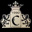 Cooley's Mortuary Inc