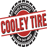 Cooley Tire & Truck Repair