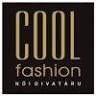 Cool Fashion Ltd.