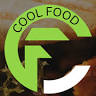 Cool food 33