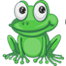 Cool Frogs Early Childhood Education Wodonga