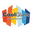 CoolGlass Glazing Enhancements
