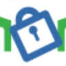 Moree self Storage