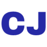 Cool Jay's Heating/Air Inc