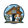 Summer Pets