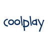 Društvene igre - CoolPlay.rs