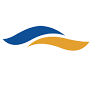 Cool Projects Ltd