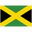 Cool Runnings Restaurant & Bar