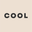 COOL SHOP