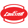 Maxtrade LLC (Coolster)