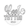 Cool Tattoo Rivas