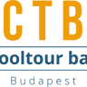 Cooltour Bar 4