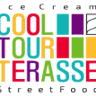 Cool Tour Terasse fagyizó, pizzéria, Street Food étterem