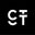 Cool Type