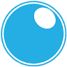 Coolum Beach Bowls Club