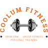Coolum Fitness