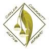 Coolum Community Native Nursery