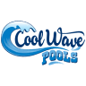 Cool Wave Pools
