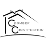 Coomber Construction
