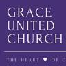 Grace United Church