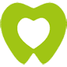 Coomera Smileco Dental