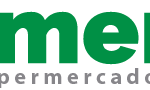 COOMERSA