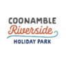 Coonamble Riverside Holiday Park