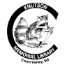Knutson Memorial Library