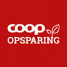 Coop Opsparing
