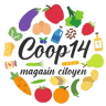 Coop 14