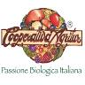 Agritur Soc. Agr. Coop. Punto Vendita