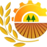 Coopagro