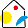 Cooperativa Sociale Alice - Onlus Societa' Cooperativa R.L.