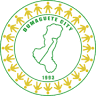 Cooperative Bank of Negros Oriental - Head Office
