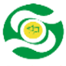 Coopdesalud